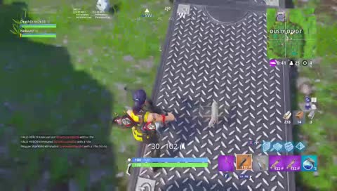 Hype Now Affilate, Click To Subscribe :) :)