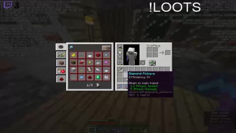 KOPAME V MINECRAFT I E CHILL STRIIM  I rap ! :D TURSQ SI MODERATOR 