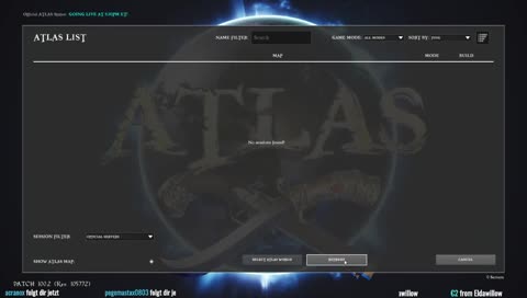 Ahoi ihr landratten! :D