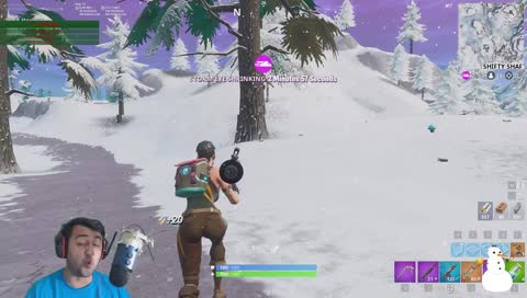 Solo's Games Then Some Point Games!
