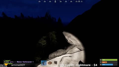 🔴 Farm + Farm 🔥 = ⭐️ big base ⭐️ no one can raid u 💪
