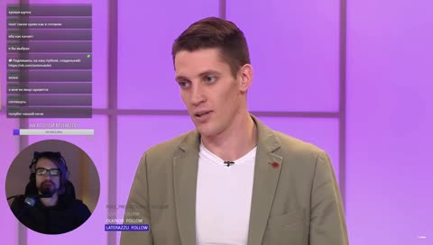 >>> 💕 СЕРДЕШКИ ЗА ЛЮБОВЬ 💗