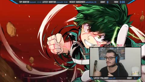 Gioco promettente Player discutibile !ughetti [5/20] 