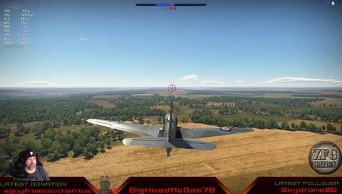 [Eng][PC] Grinding various trees, working to be a better tanker/pilot