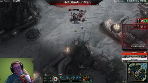 18+✔1080p✔Ladder Climben✔F.U.N✔Monstaa Energy✔Neue Befehle✔Spaß✔ [!sounds][!help][!Giveaway]