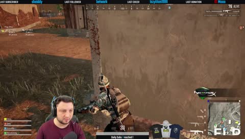 [RO/ENG] HELLO | !GIVEAWAY  | Subscribe with Twitch Prime