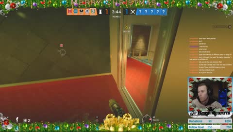 someone explain that sound 