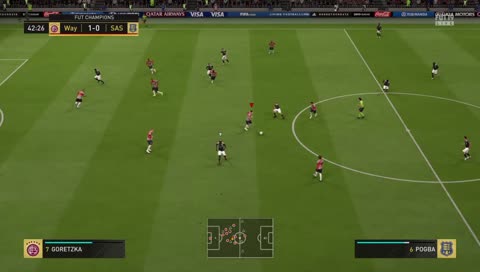 200 IQ got some new shampoo 
