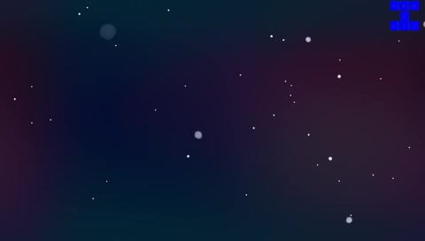 masochismas 114%, i'm getting this sub 3:30