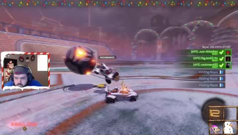 Rockin some big wins today!!   #charity  Christmas Countdown!!  |||   Sub Goal: 12/100  |||   Follower Goal: 226/400