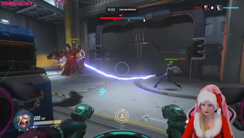 Christmas special. Lets have a little fun. Do you play? Special guest Grugen76 |Oh boy oh man| !bt [ENG/NOR]