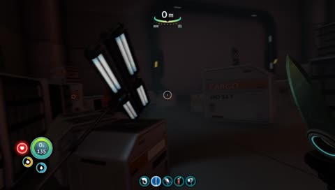 さぶのーてぃか_test