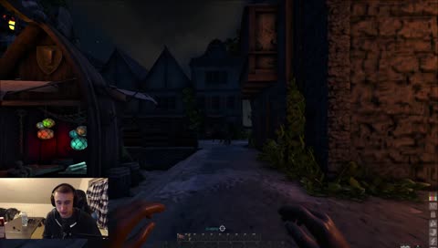 Hey you, want some A T L A S ? (͠≖ ͜ʖ͠≖)