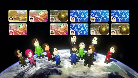 ⭐Come race with us⭐ !freesub !discord !prime