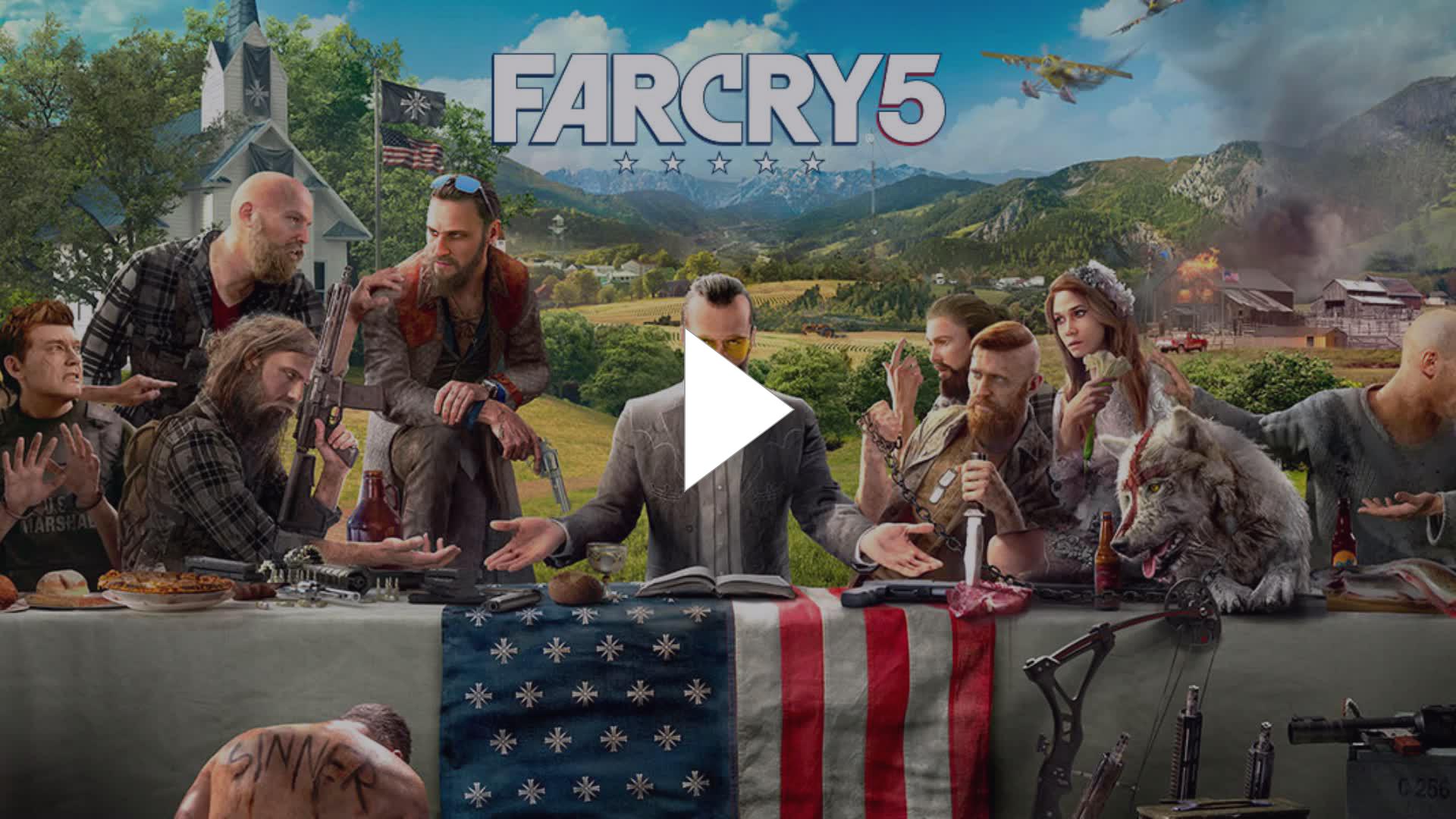 Far cry 5 оно. Иосиф сид фар край. Фар край 5 братья сид. Far cry 5 оно. Far cry 5 оно.