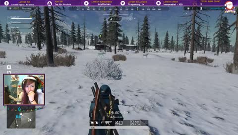 Ein lustiger Samstag Abend <3 !discord  !shop