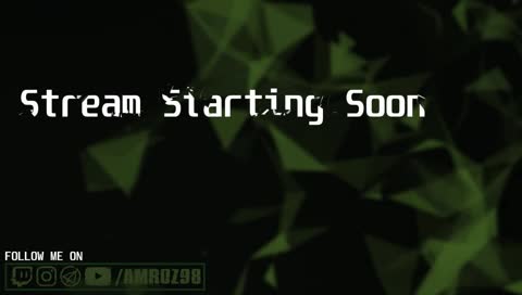 رقص باله با بیژامه