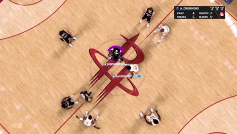 Hello Stream:) Going for High Kills and Diamond