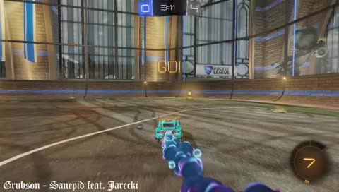 Cezar niewie jak to sie stalo zobacz jak *Niemozliwe*