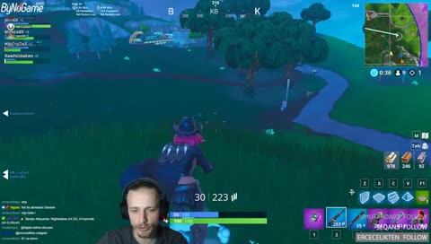 🔴 Noobstream Değildir :) | !çekiliş !komutlar !discord