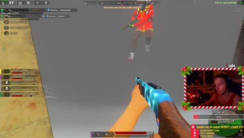 new follow & dono sound (NL/ENG)