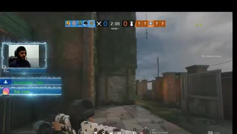 terminator_iran's mobile stream