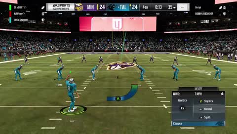 Mut Squads Talk To Me Nice (xb1)