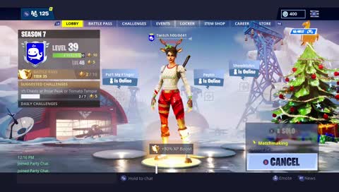 XBOX FORTNITE SOLO SCRIMS !ss !win !points - !twitter (console fortnite xbox fortnite fortnite xbox xbox viewer scrims)
