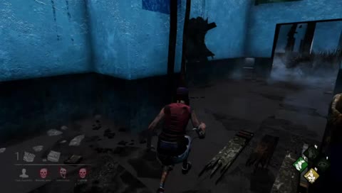 Sabadão da sobrevivência! || !sub !donate !commands !Points !Leaderboard