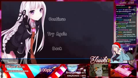 #34k - owo