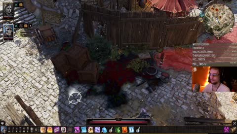 [PC] WE BACK!  2 Undead Killing Even More Things By Accident   ||   !twitter !commands !prime !hug