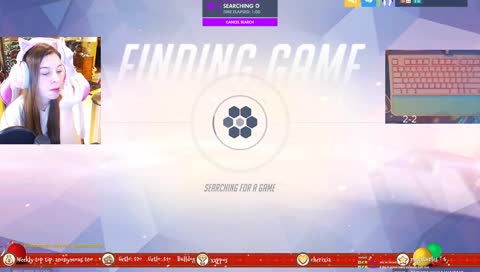 Happy Holidays! I press shift with my thumb!!!