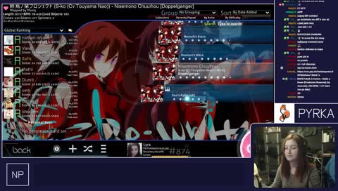 merry peppyxmass |  pl/eng