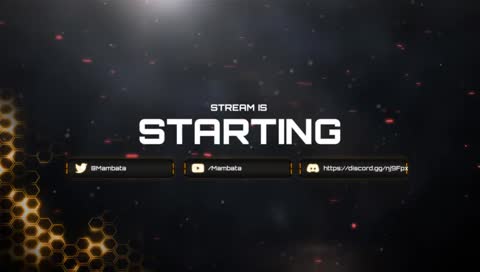 Фармим Mesa Prime / Говоря с чата /GIVEAWAY Prime accessories!!!!