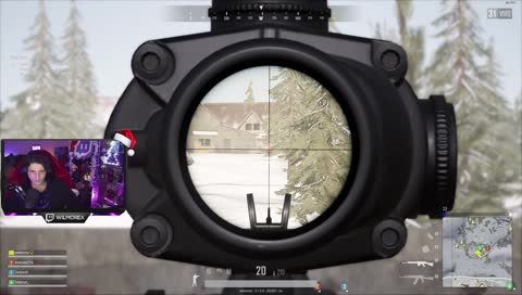 [ITA] Fuori Zed entra Briscola #FullHD #pubg #wilmorex !prime