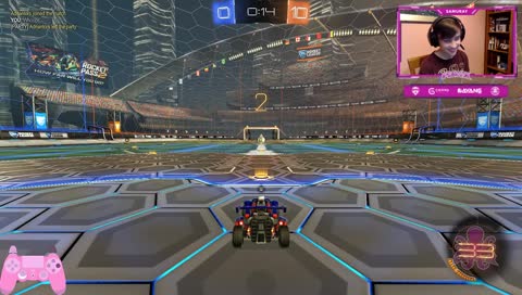 HOY TOCA SUBIR SOLO STANDARD! [ESP/EN/PC]