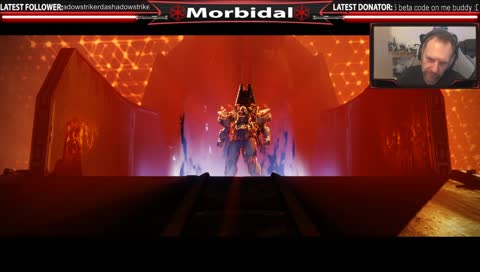 [DTS] "6man Raid Hype with DTS Fam " PC 1080p-60fps UK [ENG] emotes: "GGvader" !SW !Aliens