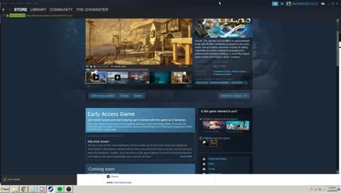 ITS PIRATE TIME BABY