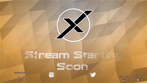 ❤️ Just chilling here makin new friends | !discord