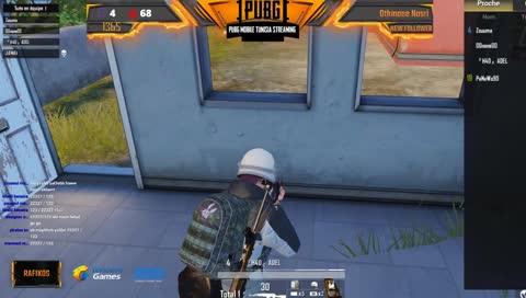 تحدي الكبار !!!! نار يا حبيبي نار