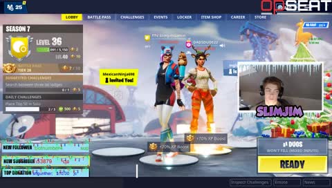 Lol