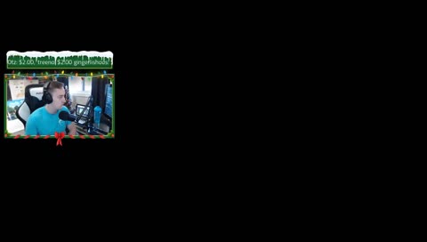 Hey Buds! | ❗Sliver ❗Prime ❗Discord | @KazzanskiTV on all social media. #Teambasic