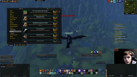 Scryons | Parlons de l'avenir de WoW  :)