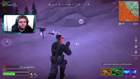 !discord 🏆 RECLUTANDO ATLAS - The AnGeLs!