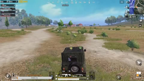 НОВАЯ КАРТА - ВИКЕНДИ (нет)