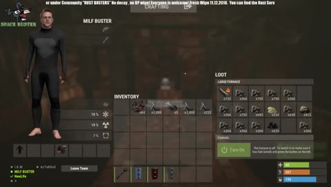 DONKEYS AT PLAY - EN/GER/TR => 18+ <=