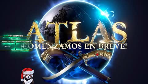 🔴🏴‍☠️¡Somalian Kings! POR LA RECONQUISTA DE ATLAS