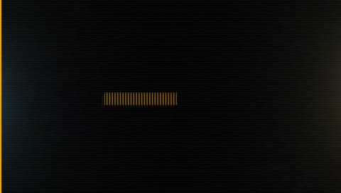 [Ultra/720p/60FPS+] ATLAS : Marathon découverte en équipe