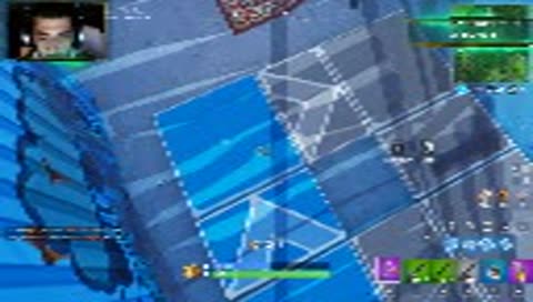 How to Become a Builder 12hr Stream