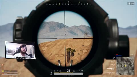 (PC) Legendary117// GLL ! Having a good time ! New PC ! (English/Hebrew)